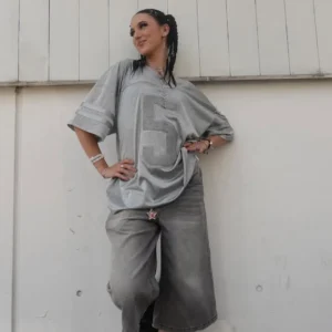Billie Eilish Concert Outfit