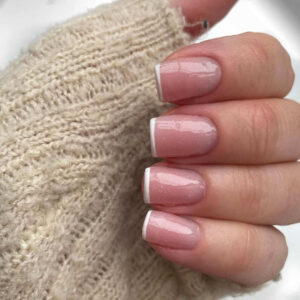acrylic nails designs