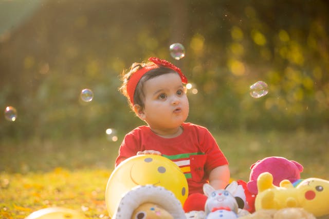 75 Beautiful Korean Girl Names That Are Cute, Modern, and Meaningful